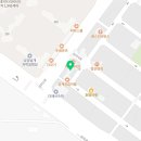 뉴예일음악학원