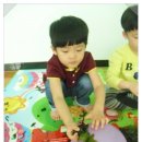 오감놀이3 이미지