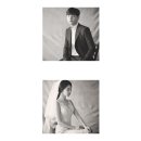 풀하우스스튜디오