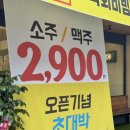 세븐일레븐 광주중앙점 이미지
