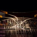 엠케이에너지 이미지