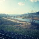 쌘뽈여자고등학교 이미지