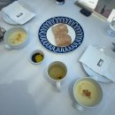 이마트24 용산한남점 | [서울/용산구] 특별한날 용산 크리스마스데이트코스 내돈내산'메종한남' 솔직후기