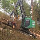 신영상사 이미지