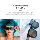 안경나무안경원 이미지