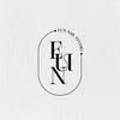 네일;EUN네일;이유엔 이미지
