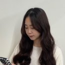 영앤헤어스튜디오 이미지