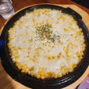 돼지새끼 대구삼겹살맛집 가성비좋고 맛도좋아 또간집