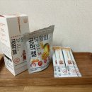집중력연구소 주식회사 네이버블로그