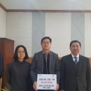 한농연농자재할인마트 뉴스경남