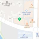 지에스25(GS25) 지웰점 이미지