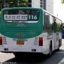 성현2농장 이미지