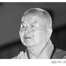 성운(星雲, 1927~2023) : ‘인간불교’를 세계화한 대만불교의 상징 / 소열녕 이미지