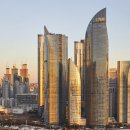 해운대아이파크 이미지