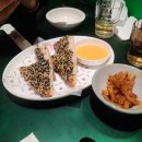 중관 | 멘보샤가 특별하게 맛있었던 동명동 중관 후기