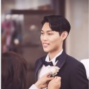 강플부띠끄 | 웨스틴조선호텔 부산조선비치호텔 예식동행후기,당사동스냅/ 부산웨딩플래너 강소영