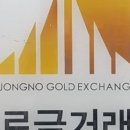 분당-384 이미지