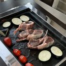 파밀리아펜션 이미지