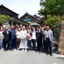 백정애건강실버타운 이미지