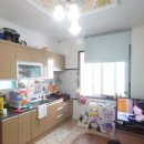 대성동주민센터 이미지