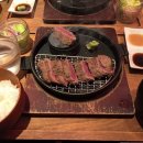 미트랜드 이미지