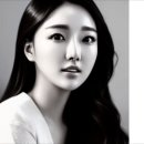 와이디팜 이미지