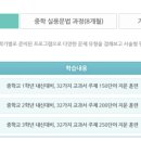 잉글리쉬무무 이미지
