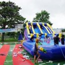 현경북초등학교 이미지