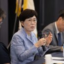 태평양가스