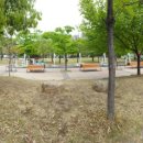 대현어린이공원 이미지