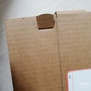 케이티 | 마이케이티 KT샵 기변 핸드폰 구입 후기, 사은품, 배송일정