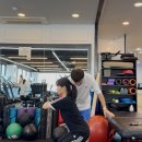 비벨르 | 불당동헬스 비벨르 펑셔널 PT 트레이닝 센터 레슨 후기