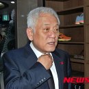 실로암의원 이미지