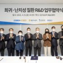 미래산업개발 이미지