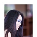 [북부] 벨리댄스 이미지