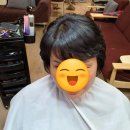 #홍제동 미용실 #서정헤어 #홍제역주변미용실#헤어멋(맛)집서정헤어 솔직후기