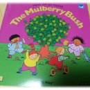 Round-율동 이미지