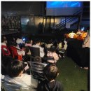 풀문펜션 이미지