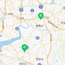 모박사부대찌개아산점 이미지