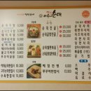 증산-010 이미지