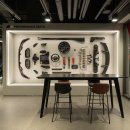 해운대 BMW-동성모터스 이미지