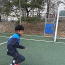 함께하는지역아동센터 | 함께하는지역아동센터와 대전 중구유소년FC가 만든 변화의 이야기