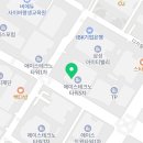 오복만세치과의원 이미지