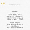 플레이고 이미지