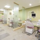 대화치과의원 이미지