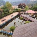 금산인삼랜드(통영) 이미지