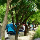 보개산민박 이미지