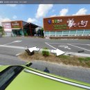 한우번식장 | [주말여행후기] 인천에서 경북, 경남 투어