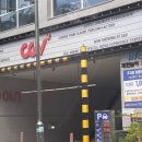 [부산 정관 키즈카페 추천]아이들의 천국 히어로플레이파크 부산정관점