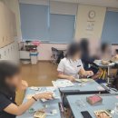 천안여자상업고등학교 | [천안여자상업고등학교] 3학년 4차산업혁명 연수 / 2023년 7월 7일